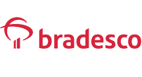 MUSCA IOT - Cliente Bradesco