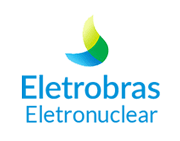 MUSCA IOT - Cliente Eletropaulo Eletronuclear