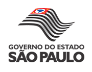 MUSCA IOT - Cliente Governo do Estado de São Paulo