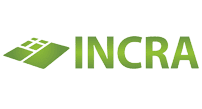 MUSCA IOT - Cliente Incra