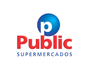 MUSCA IOT - Cliente Public Supermercados