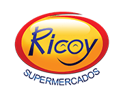 MUSCA IOT - Cliente Ricoy Supermercados