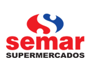 MUSCA IOT - Cliente Semar Supermercados