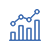 MUSCA IOT - Assertividade