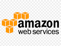 Amazon Web Services