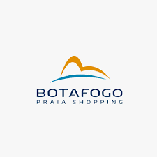 Botafogo Praia Shopping