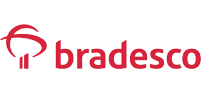 Bradesco