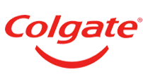 Colgate