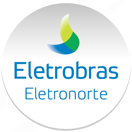 Eletrobras Eletronorte