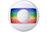 Globo