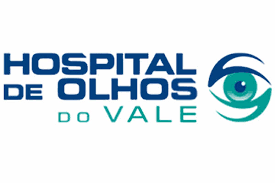 Hospital de Olhos do Vale
