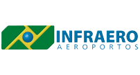 Infraero