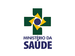 Ministério da Saúde