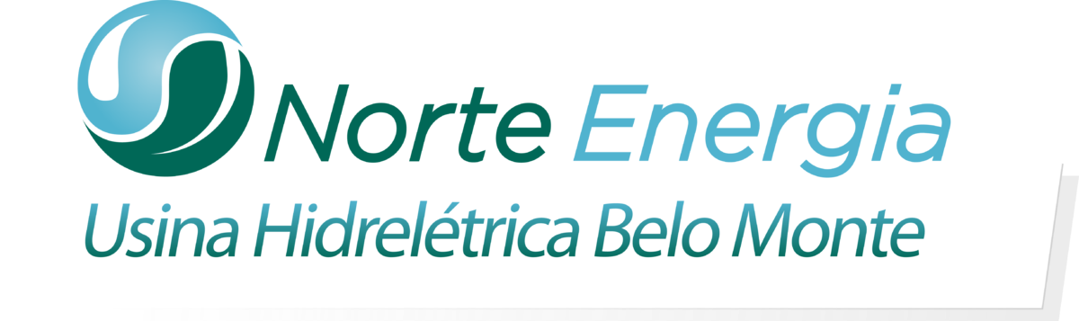 Norte Energia