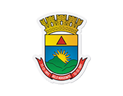 Prefeitura de Belo Horizonte