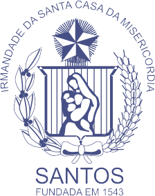 Santa Casa de Santos