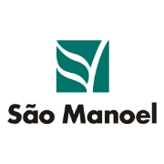São Manoel