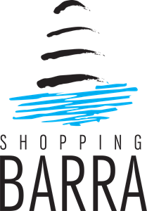 Shopping Barra