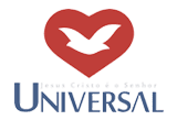 Universal